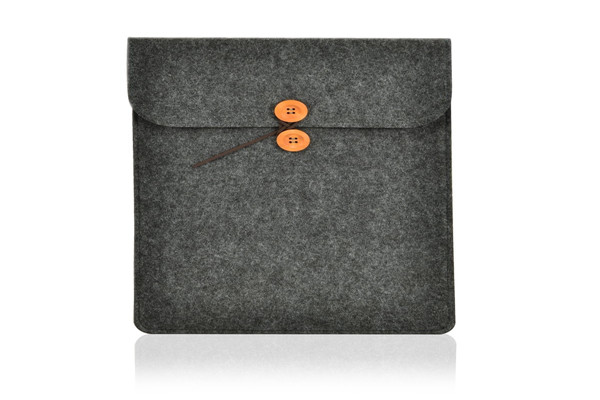 felt bag supplier